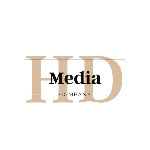 HD Media Co – Real estate social media manager